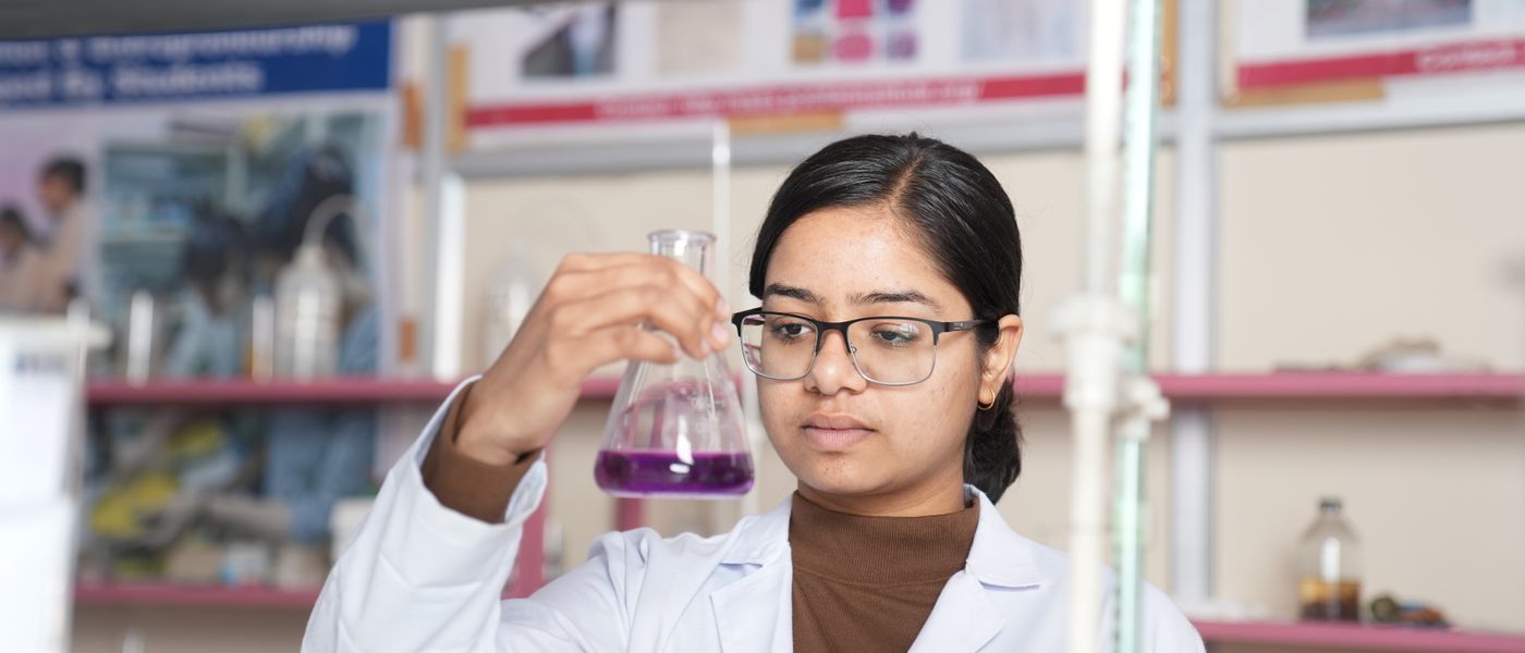 Laboratories